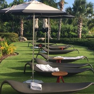 Meet your Posher, Carol